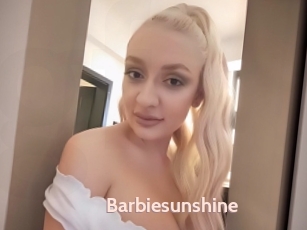 Barbiesunshine