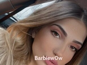 Barbiew0w