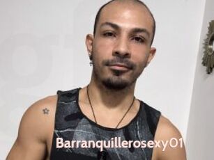 Barranquillerosexy01