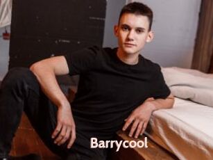 Barrycool