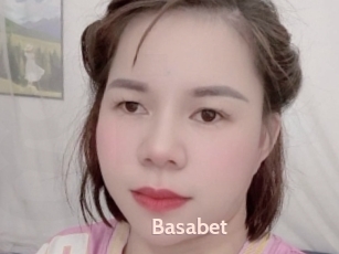 Basabet