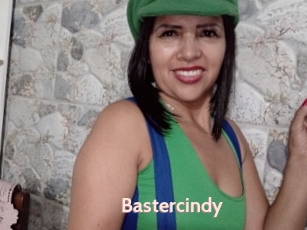 Bastercindy