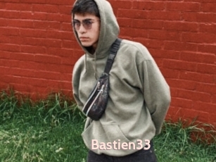 Bastien33