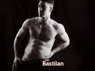 Bastiian