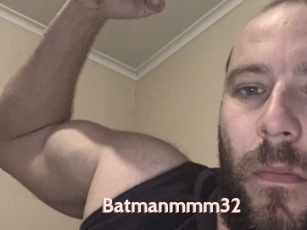 Batmanmmm32