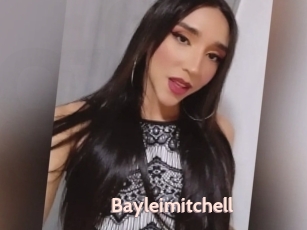 Bayleimitchell