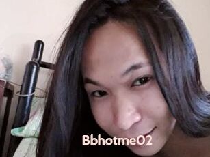 Bbhotme02