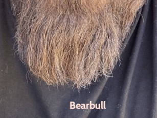 Bearbull