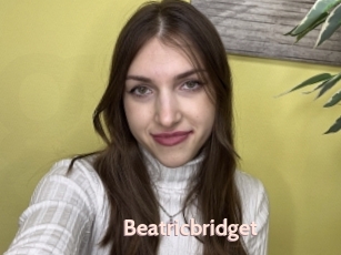 Beatricbridget