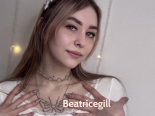 Beatricegill