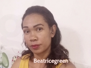 Beatricegreen