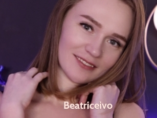 Beatriceivo