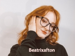 Beatrixafton