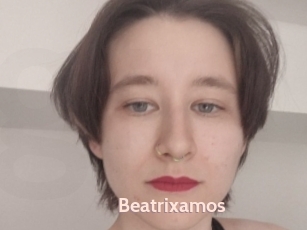 Beatrixamos