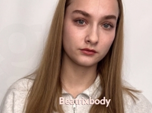 Beatrixbody