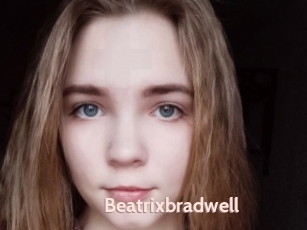 Beatrixbradwell