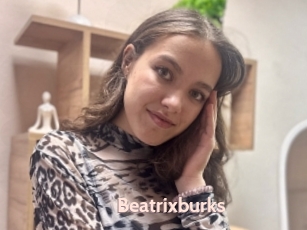 Beatrixburks