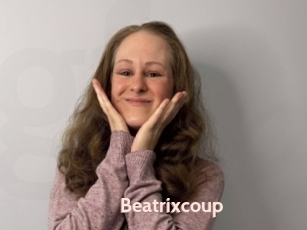 Beatrixcoup