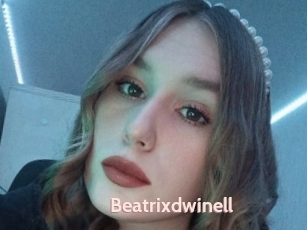 Beatrixdwinell