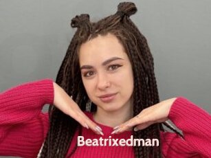 Beatrixedman