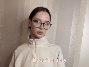 Beatrixembry