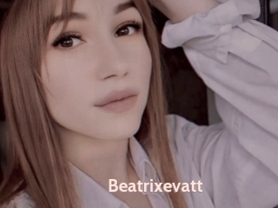 Beatrixevatt