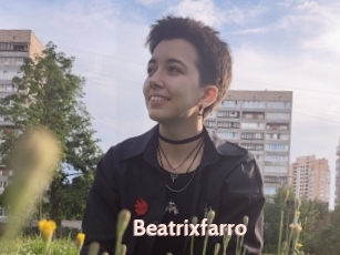 Beatrixfarro