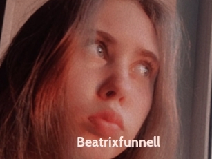 Beatrixfunnell