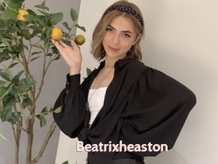 Beatrixheaston