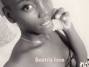 Beatriz_love