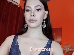 Beatrizrose