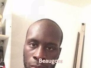 Beaugoss