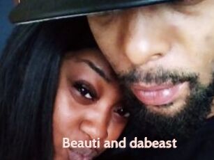 Beauti_and_dabeast