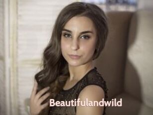 Beautifulandwild