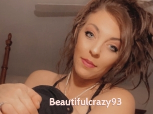 Beautifulcrazy93