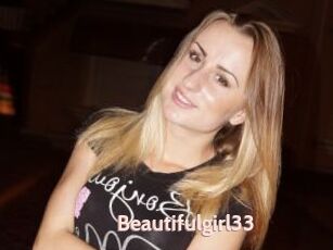 Beautifulgirl33