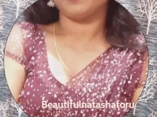 Beautifulnatashaforu