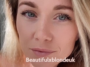 Beautifulxblondeuk