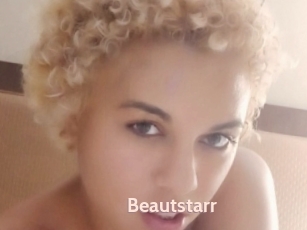 Beautstarr