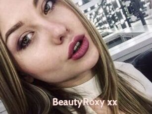 BeautyRoxy_xx