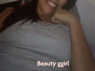 Beauty_ggirl