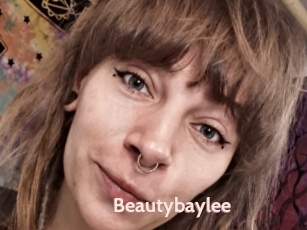 Beautybaylee