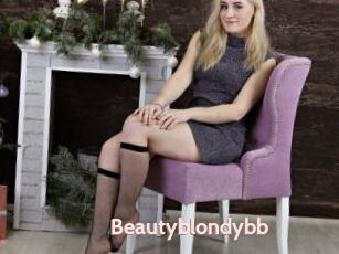 Beautyblondybb