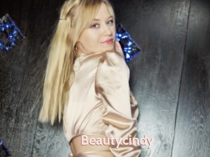 Beautycindy