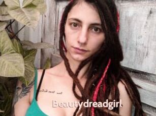 Beautydreadgirl