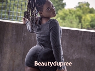 Beautydupree