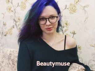 Beautymuse