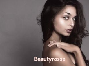 Beautyrosse