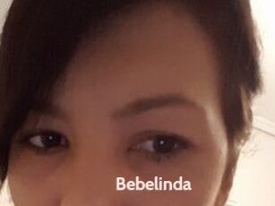 Bebelinda