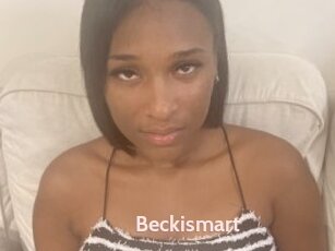 Beckismart